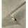 Marburg Shades Vliestapete 10 m x 0,53 m beige 34464
