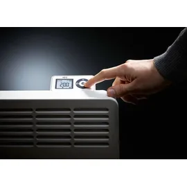 AEG WKL 755