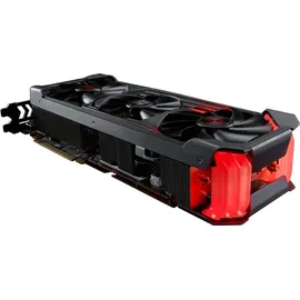 PowerColor Radeon RX 6900 XT Red Devil Ultimate 16 GB GDDR6