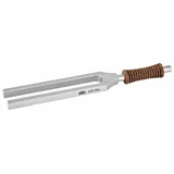 Meinl Sonic Energy TTF-432 Stimmgabel 432 Hz