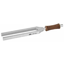 Meinl Sonic Energy Kammerton Therapie Stimmgabel, 432 Hz