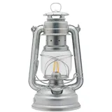 Feuerhand Baby Special 276 Zinc