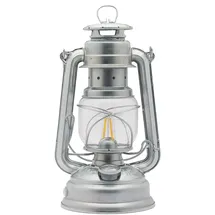 Feuerhand Baby Special 276 Zinc