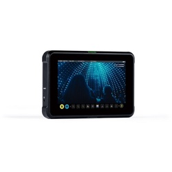 Atomos Shinobi 7 4K HDMI/SDI HDR Monitor