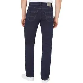 Paddocks Ranger Pipe Slim Fit Dunkelblau W30 / L32