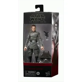 Star Wars Vizeadmiral Rampart 15 cm