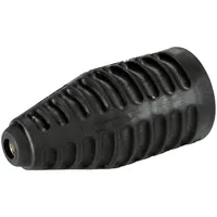 Kärcher Dreckfräser 050