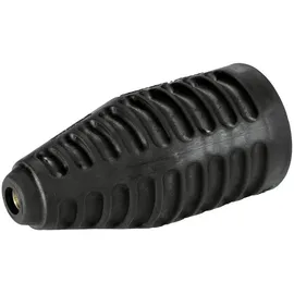 Kärcher Dreckfräser 050