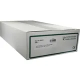 MANFRED SAUER GMBH Rollibtl 1.3L f Kond Schl-20cm-kürzbar Schwenkh