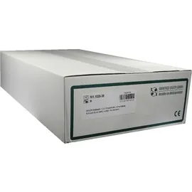 MANFRED SAUER GMBH Rollibtl 1.3L f Kond Schl-20cm-kürzbar Schwenkh