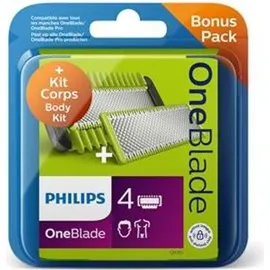 Philips OneBlade QP310/50