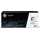 HP W2010X Schwarz