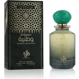 Al Wataniah Graphite Eau de Parfum 100 ml