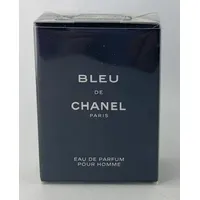 Chanel Bleu EDP 10ml Mini Sammlerstück
