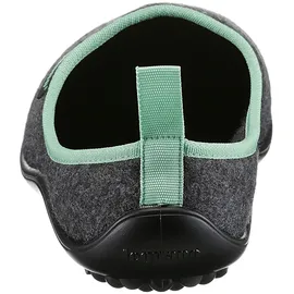 Leguano ACASA Mint/Grau 39
