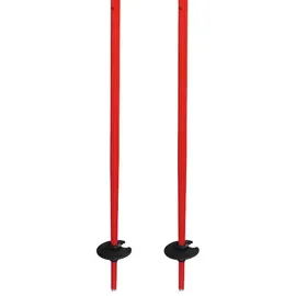 Komperdell Red Peak 100 cm rot