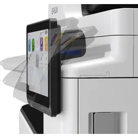 Epson WorkForce Enterprise AM-C4000