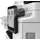 Epson WorkForce Enterprise AM-C4000