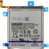 Akku Original Samsung für Galaxy S21 G991, Typ EB-BG991ABY