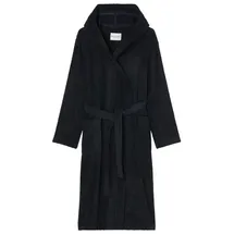 Marc O'Polo Bademantel Timeless Women Dark Navy S - S