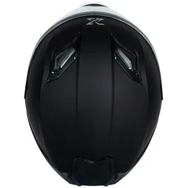 SPEC-X Sx-82.03 Matt-Schwarz M