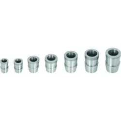 Picard Ringkeil 13x19mm