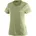Maier Sports Waltraud Kurzarm-t-shirt Green Foam 44