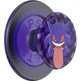 PopSockets PopGrip MagSafe Ghost Gengar 113196 Smartphone-halterung - Multicolor