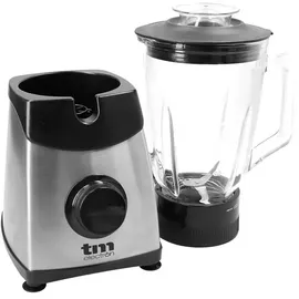 TM Electron TMPBA031 Standmixer