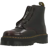Dr. Martens Sinclair Nappaleder