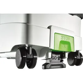 Festool Absaugmobil CTL Midi I 574832