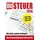 Steuertipps BILD-Steuer (Steuerjahr 2025)