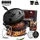 gusskönig Dutch Oven 9 L Gusseisen