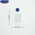 BEIERSDORF Aqua Protect XL Wundverband steril 6 x 7 cm 5 St.