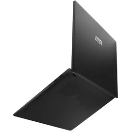 MSI Modern 15 H AI C1MG-081 Intel Core Ultra 7 155H 16 GB RAM 512 GB SSD