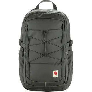 Fjällräven Skule 28 Rucksack