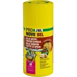 JBL Pronovo Bel Flakes M 100 ml