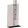 ZARGES LM-Steigleiter 6,5 m