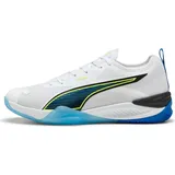 Puma Eliminate Nitro 4 Game On - 11/46 - 46 EU