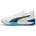 Puma Nitro 11/46 46 EU