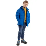 Trespass Tuff – Male Jacket blue (BLU) 6