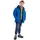 Trespass Tuff – Male Jacket blue (BLU) 6