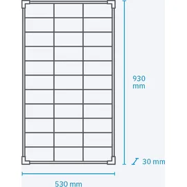 Ective BSP 100 monokristallin 100 W