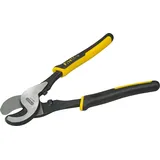Stanley Kabelzange FatMax, 215mm