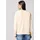 street one studio Strickjacke in Beige 46