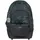 Belmil Premium Set 2-in-1 grau