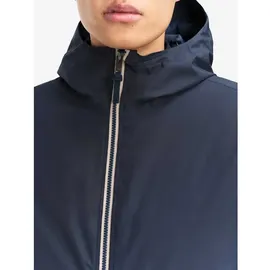 Aigle Bm505 Parka - Empire - L-M