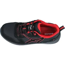 Albatros CLIFTON LOW S3 SRC