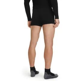 Falke Herren Boxer Wool-Tech Light