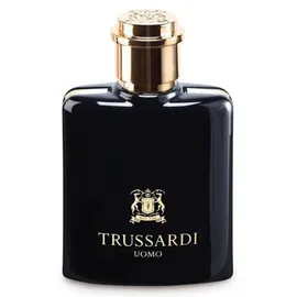 Trussardi 1911 Uomo Eau de Toilette 50 ml